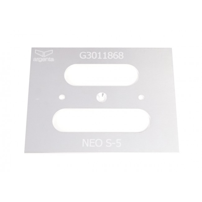 pm_11812_482_482253-o4m4q8qhku-whr.jpg ARGENTA