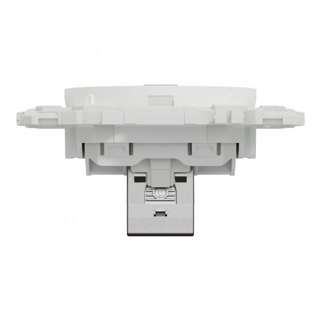 S920477_bottom_200s_1500.jpg SCHNEIDER