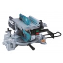 pm_11812_541_541842-36c1m2fc2j-whr.jpg MAKITA