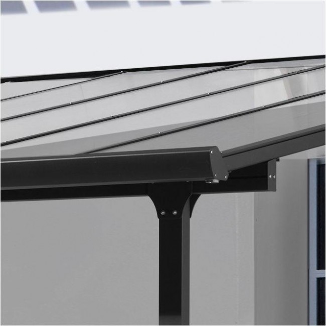 3760161076333-1.jpg HABRITA