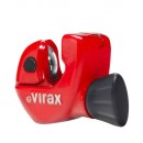 2104---Mini-coupe-tube-cuivre-3-28-mm-2.jpg VIRAX