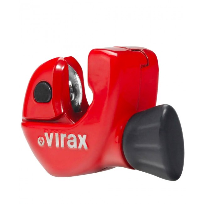 2104---Mini-coupe-tube-cuivre-3-28-mm-2.jpg VIRAX