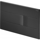 pm_11812_438_438841-l2pei3bela-whr.jpg VIEGA