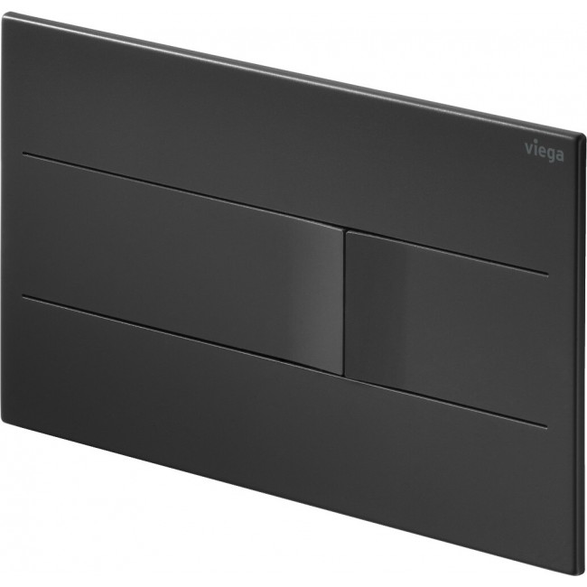 pm_11812_438_438841-l2pei3bela-whr.jpg VIEGA