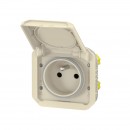 prise-courant-2p-t-etanche-composable-plexo-sable-legrand-bricozor.jpeg LEGRAND
