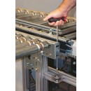 Jeu de 3 porte-embouts, 1 poignée et embouts sur carte - XL3 - Bricozor 5.jpeg MOB