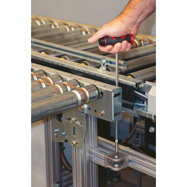 Jeu de 3 porte-embouts, 1 poignée et embouts sur carte - XL3 - Bricozor 5.jpeg MOB