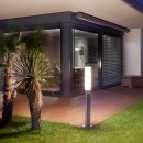 borne-eclairage-exterieure-led.jpg 