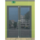 defy.png LA CROISÉE DS