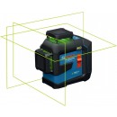 o459573v12GLL_80_33_G_XL-Pack_ON_Dyn (12).jpeg BOSCH