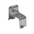 Sabot-de-portail-acier-à-sceller-gris.jpg TORBEL