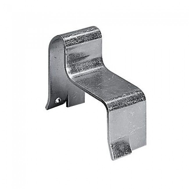 Sabot-de-portail-acier-à-sceller-gris.jpg TORBEL