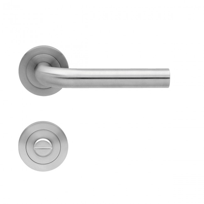 pm_11812_455_455497-ah8j9gu9us-whr.jpg KARCHER DESIGN