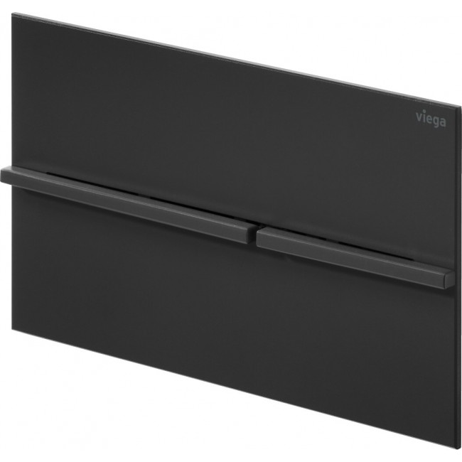 pm_11812_438_438856-y5rufvcki6-whr.jpg VIEGA