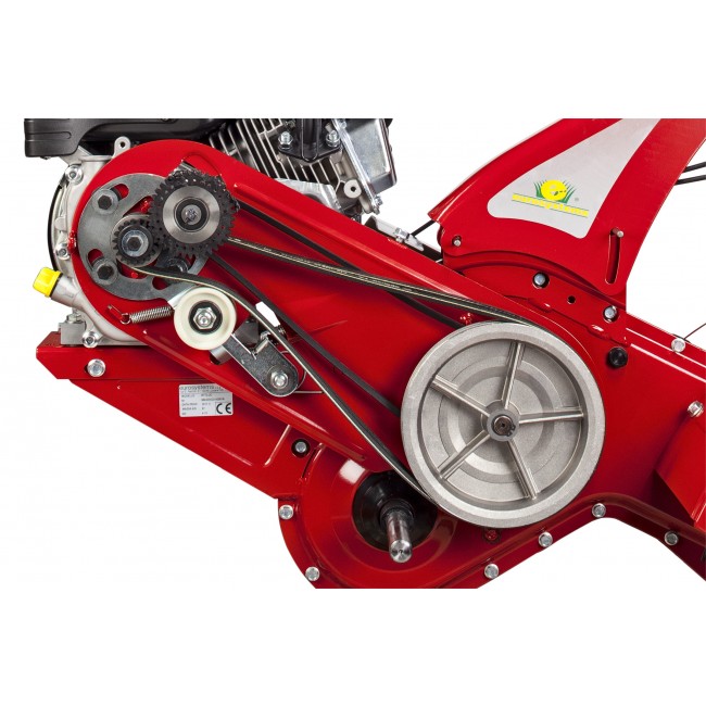 IMG_0055cinghieRTT2.jpg EUROSYSTEMS