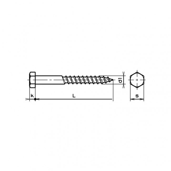 DIN571-tirefond-schema.jpeg STAFA