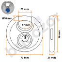 schema-cadenas_275535.png ABUS