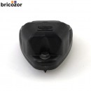 68710ea1d3e10.jpg MONIN