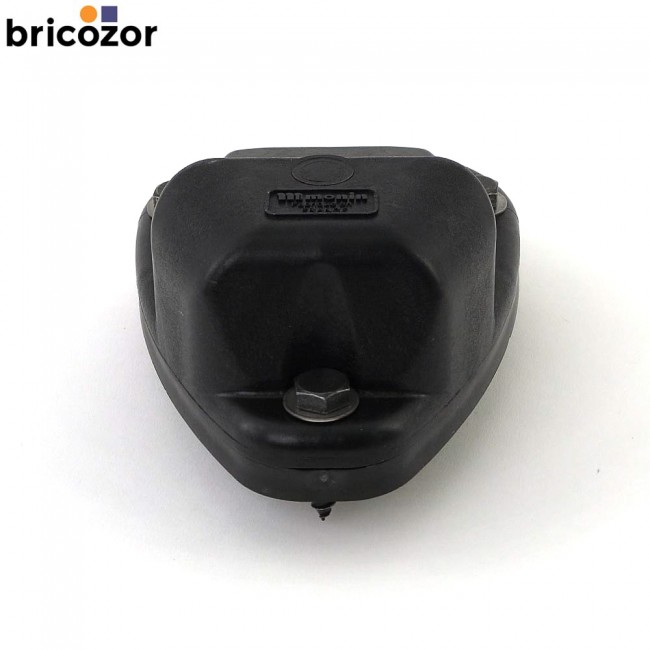 68710ea1d3e10.jpg MONIN