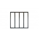 verriere-coulissante-4CX-1080-Fermé.jpeg Kit Atelier