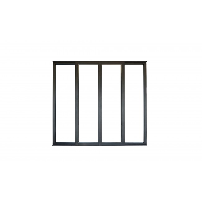 verriere-coulissante-4CX-1080-Fermé.jpeg Kit Atelier