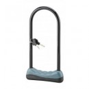 00580320.jpg FTH THIRARD