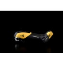 250371-3-dt-12.jpg PEUGEOT