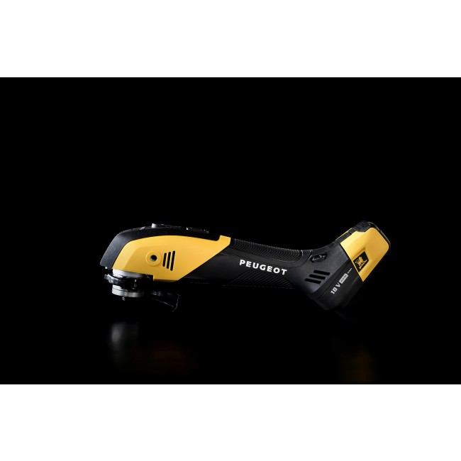 250371-3-dt-12.jpg PEUGEOT