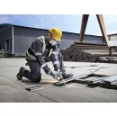 BoschGWS18V-8KV02.jpg BOSCH