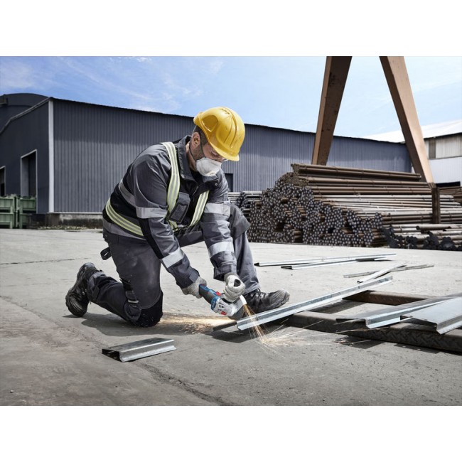 BoschGWS18V-8KV02.jpg BOSCH