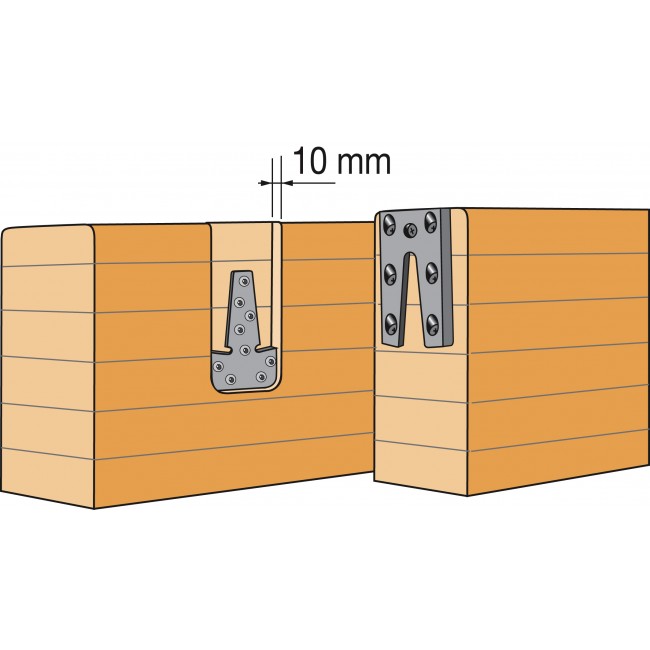 Media_SIMPSON_781-54213f4dca528.jpg SIMPSON Strong-Tie