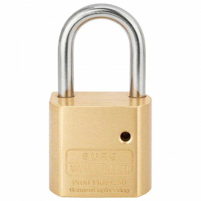 Produktbild_4003482187104_1_700x.jpg BURG WACHTER