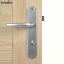 54_2023_06_08_FSB_LISBONNE_ALUMINIUM_ARGENT_555646_00004_bricozor.jpg FSB