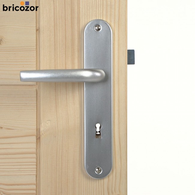 54_2023_06_08_FSB_LISBONNE_ALUMINIUM_ARGENT_555646_00004_bricozor.jpg FSB