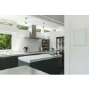 Credence-de-cuisine-blanche.jpg NORDLINGER