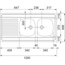 TE001_103.0021.666.jpg FRANKE