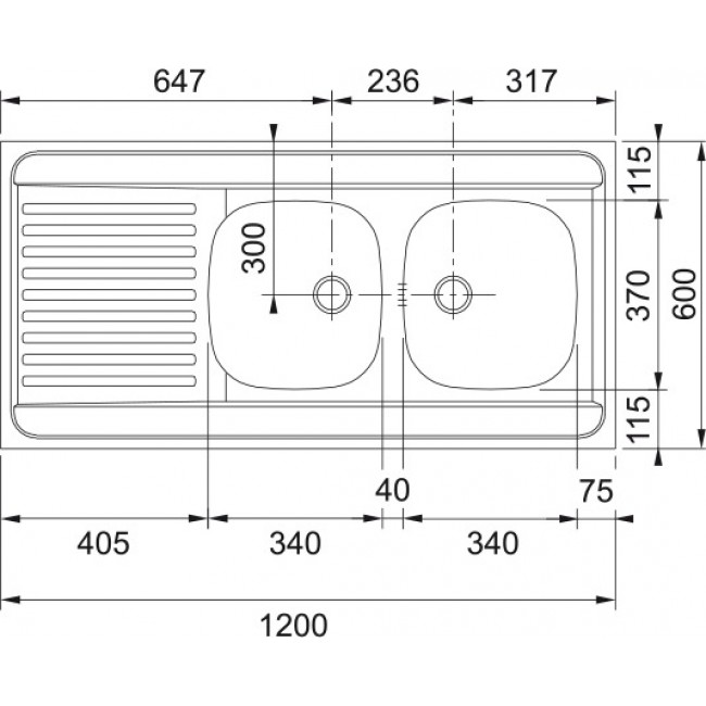 TE001_103.0021.666.jpg FRANKE