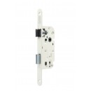 a40.jpg VACHETTE ASSA ABLOY