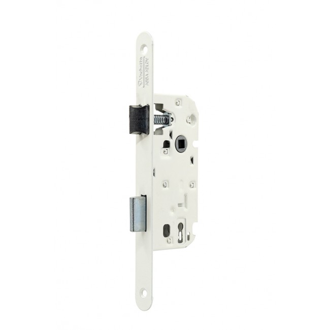 a40.jpg VACHETTE ASSA ABLOY