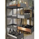 csm_Hettich-Cadro-03_6c16479bf7.jpg HETTICH