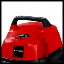 aspirateur-eau-et-poussière-25L-1250W-TCVC-1825-2342430-bricozor-13.jpg EINHELL