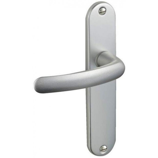 Ensemble-budjet-vachette-bec-de-cane.jpg VACHETTE