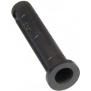 Douille excentrique de réglage pour paumelle GRIP+ FAPIM