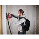 Ponceuse murale 1220W - TC-DWS 225 - Bricozor 2.jpeg EINHELL