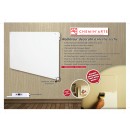 sticker A3 80x60 02-06-15.jpg CHEMIN' ARTE