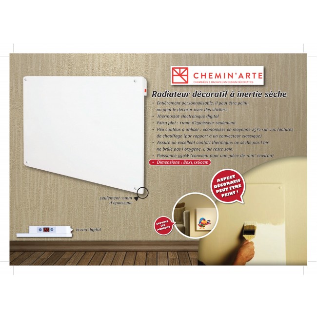 sticker A3 80x60 02-06-15.jpg CHEMIN' ARTE