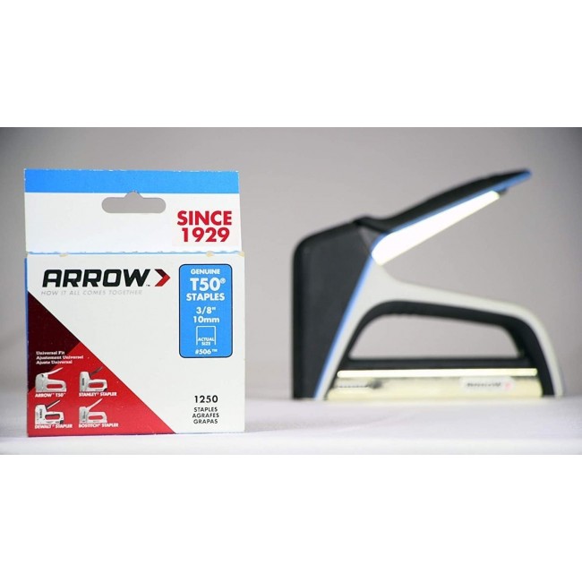 61RiYxLjd9L._SL1500_.jpg ARROW