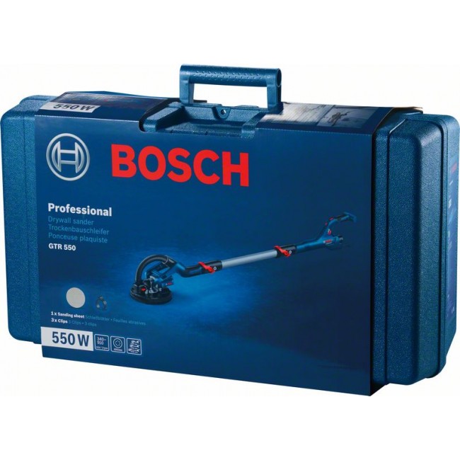 GTR_550_packaging_02 (11).jpg BOSCH