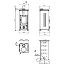 schema-poele-a-bois-en-fonte-emaillee-6-5-kw-emiliana-steel-la-nordica-extraflame.jpg LA NORDICA EXTRAFLAME
