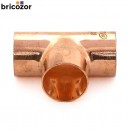 67f37598be175.jpg VIEGA